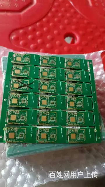 苏州各种库存电子回收 电路板报废PCB回收中心 - 图片 4