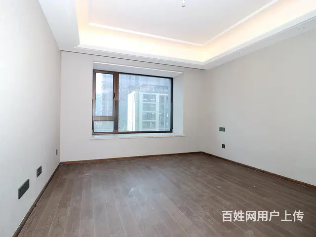 急降150万，低于市场价格 ，一线上塘河景观，带车位，急卖房 - 图片 4