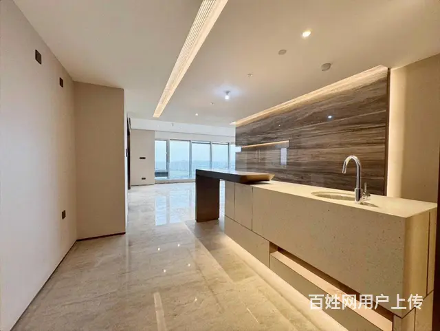 0急卖！江景大平层！价格可大砍！尽管问底价！急急急！ - 图片 6