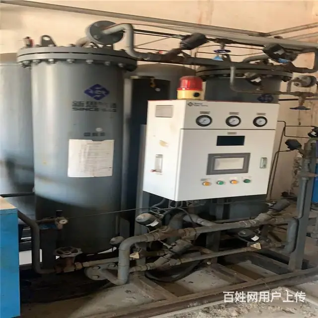 张浦大型商场拆除 钢结构设备拆除 上门考察 - 图片 3