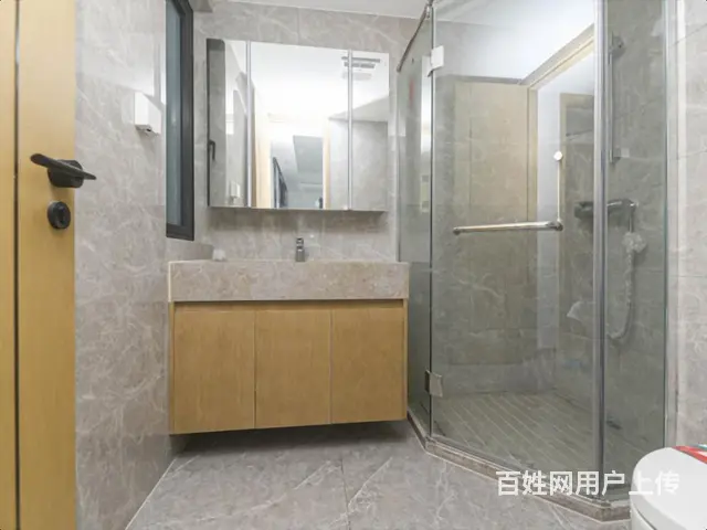 今日新卖特价房，117平方 ，650万，带一车位，价格好商量 - 图片 9
