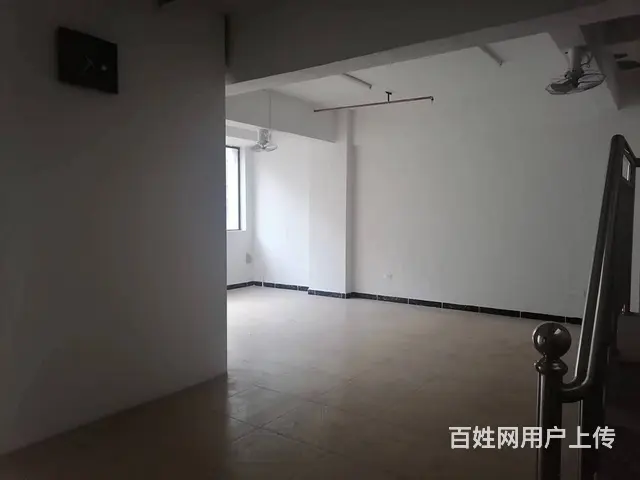 （51旺铺推荐）林安国际480平整栋楼岀租 - 图片 4