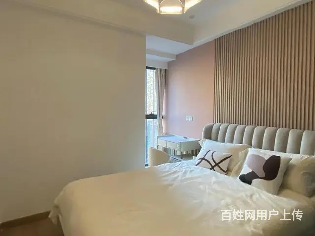 抢购二十四中天宁寺红梅公园旁现房总价30万起电梯洋房即买即用 - 图片 4