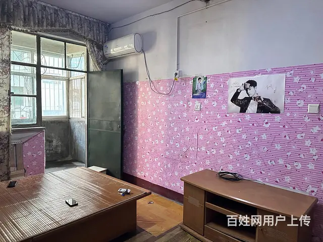 东环路整套房屋出租 - 图片 2