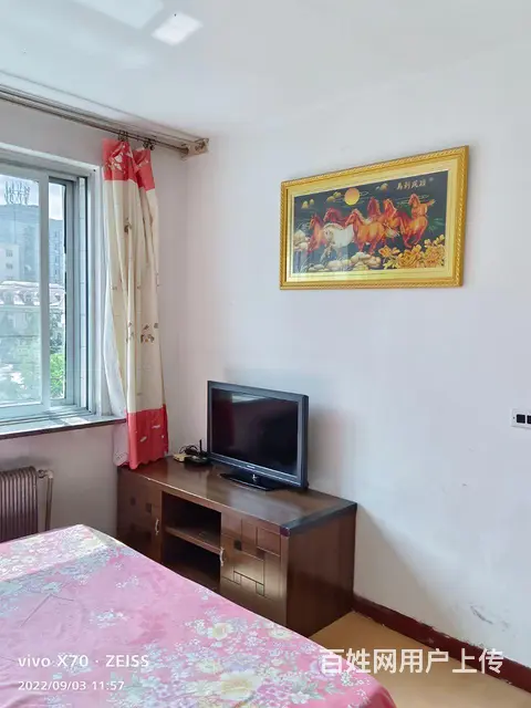 辽河小区北站北广场附近 - 图片 6
