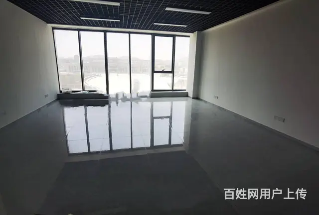 【创美】 经区阳光天地精装修办公室出租 - 图片 2