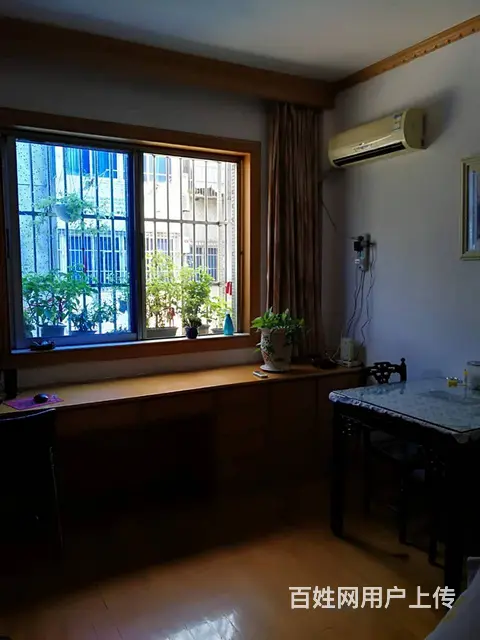 地铁房兰陵公寓(天宁) 普通住宅 中等装修 - 图片 3