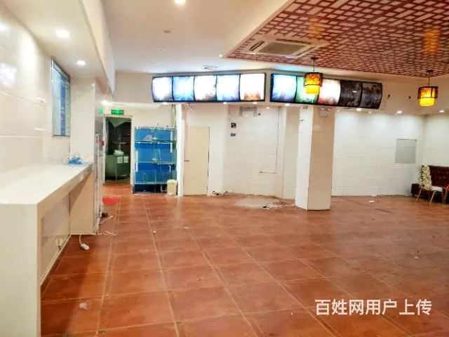 【都市时讯免费推荐】红旗一路合家福超市购物广场旁旺 - 图片 7