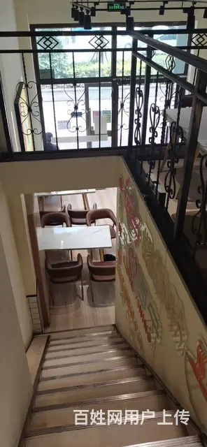 7873(七P）个人城西区夏都金街南区东出口螺蛳粉店对外转让 - 图片 8