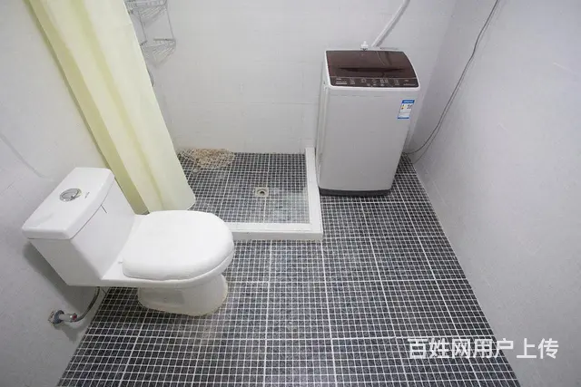 商城西村，红宝石广场，物美附近，高运高庄，0中介，押一付一 - 图片 5