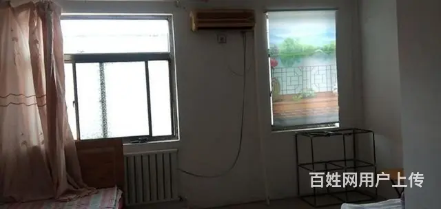 出租海得汽配城公寓一套 - 图片 3