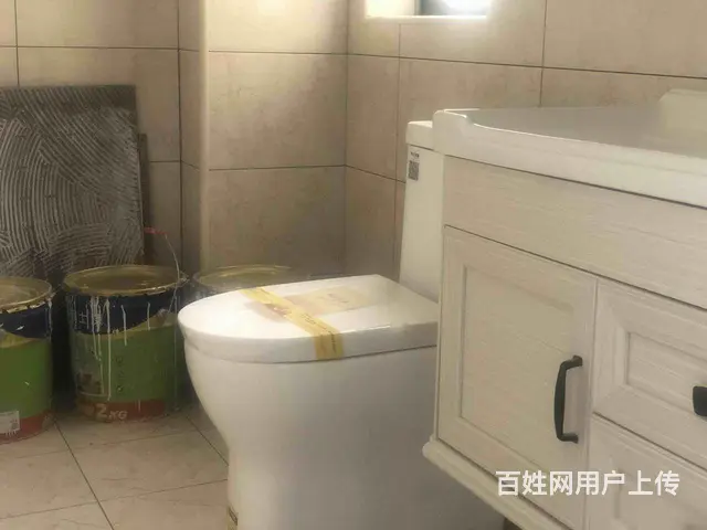 一线湖景单价6000元/平 阳光海岸五期  南北通 - 图片 4