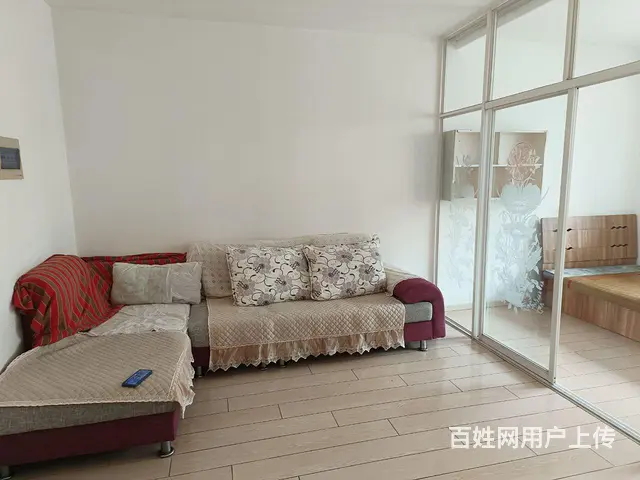 世博宏苑房子出租个人 - 图片 6