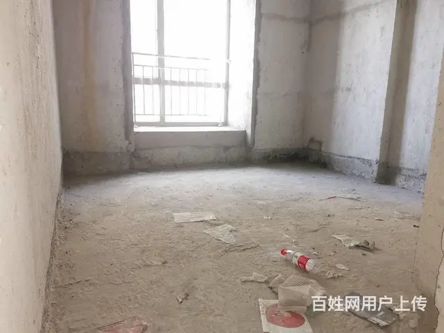翠堤湾(B区) 82万 毛坯业主急售  高性价比！ - 图片 12