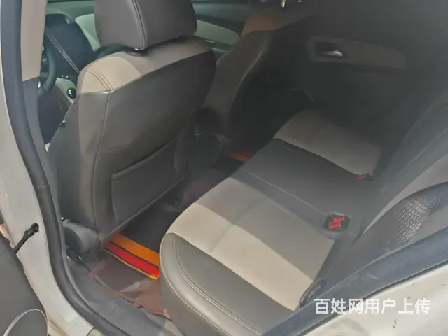 undefined - 图片 5