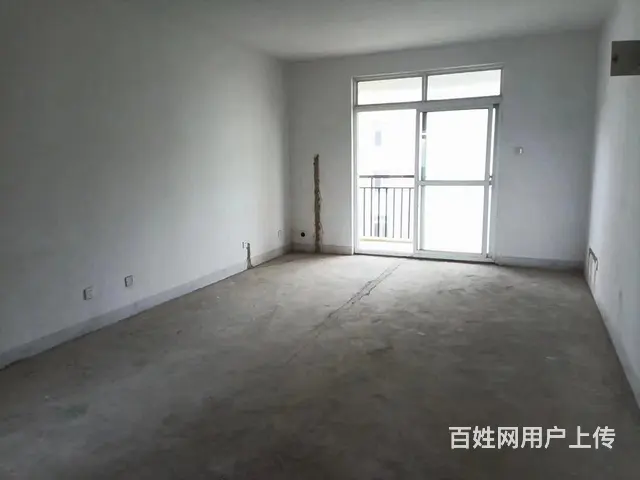 滨湖南苑  120平3室2厅，房主急售41万8 - 图片 2