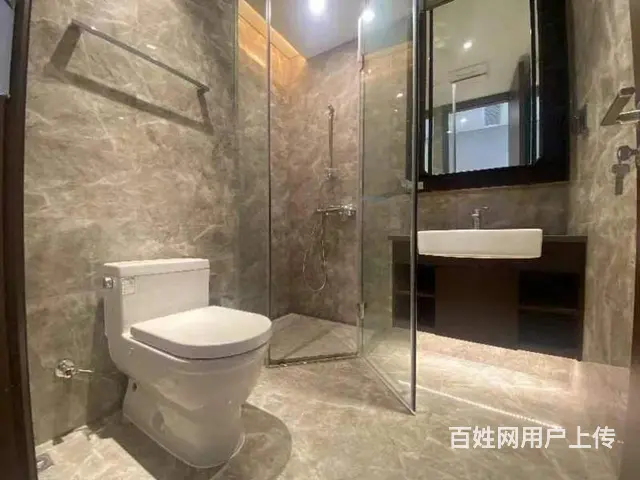 省图 SKP 融创壹号院 阿里巴巴 总部附近 - 图片 8