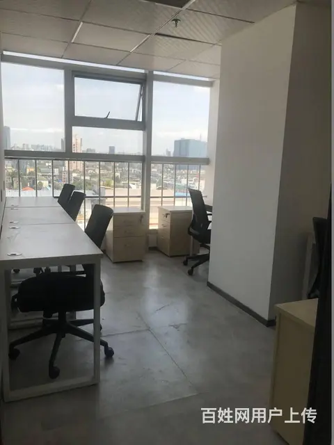 武侯丨创业一条龙众创空间丨包水电物业费丨配正规地址挂靠 - 图片 9