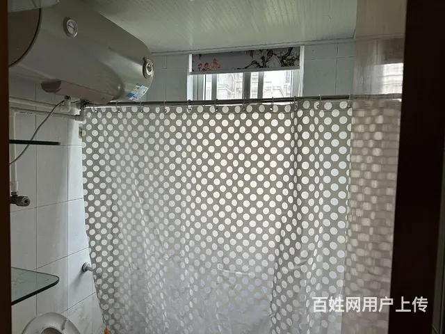 无中介费用 - 图片 5
