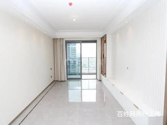 开发区多层[1-7层]超值 - 图片 1
