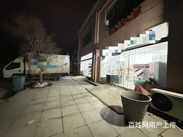 【优选推荐】敬安知名品牌快递转让 - 图片 1