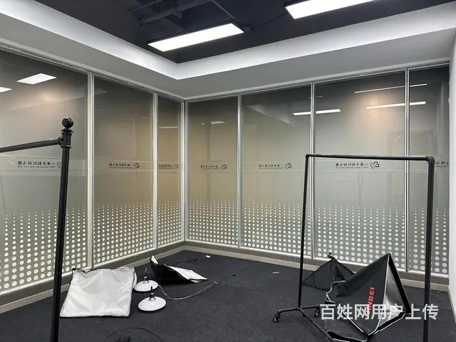 算力小镇，临平乔司，多套出租，采光通透，户型正气，条件好谈！ - 图片 2