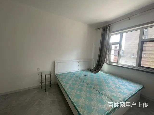 局一上东国际一期一楼 - 图片 2