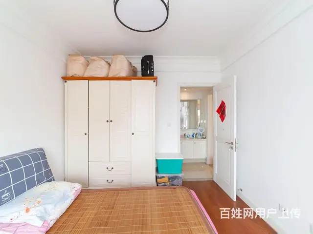 新上景瑞望府2室2厅房东诚心出售看中可谈 - 图片 9