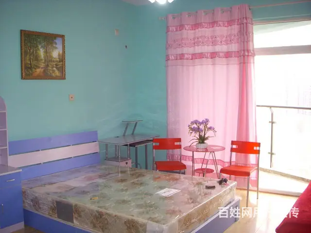金融城  世纪城  天府软件园  美年广场附近 - 图片 5