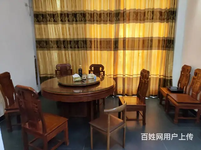 （51旺铺推荐）美兰区桂林洋旺洋路1700平铺面出租 - 图片 5