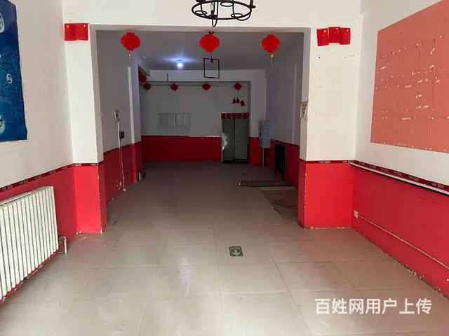 【搞定了！】道里区丽江路远大都市明珠二期商铺门市出租 - 图片 3