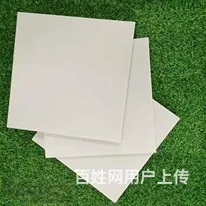 耐酸砖施工中的保护措施 - 图片 3