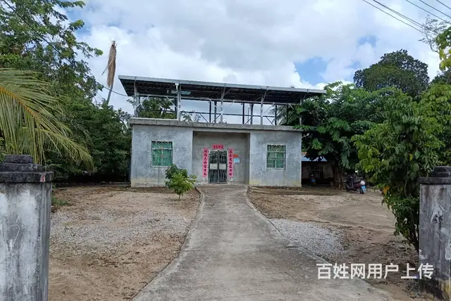 （51旺铺推荐）凤凰镇60平房子出租 - 图片 1