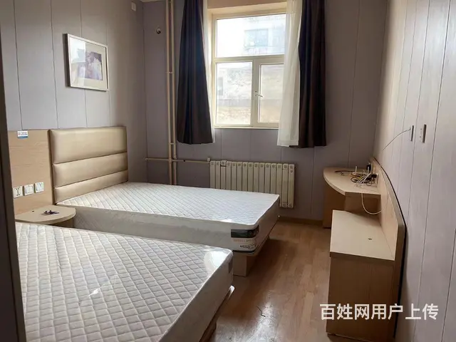 博山区中心路沿街旺铺整体承包 - 图片 3