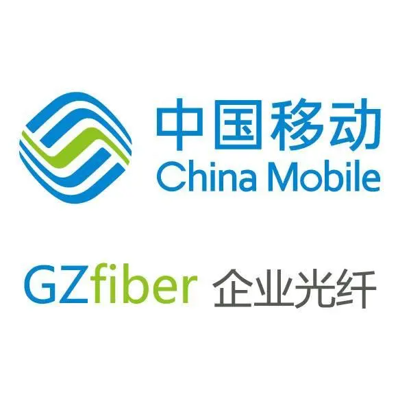 广州地区企业集团光纤宽带专线+商用网络固定ip地址 - 图片 1