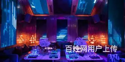 沈阳罗曼达KTV预订信息-沈阳ktv真好的ktv - 图片