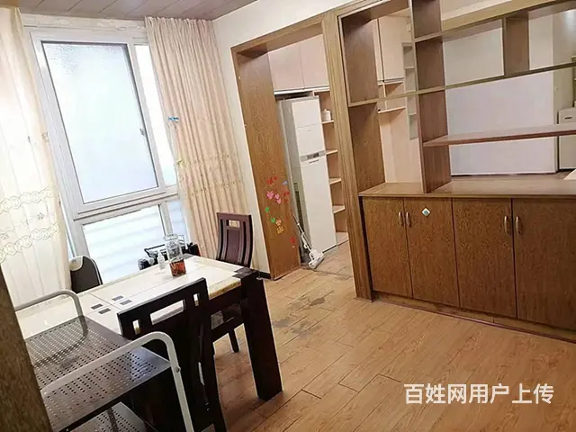 长盛租售欢迎您实地看房（龙湖金楠天街 地铁口 电梯套三） - 图片 3