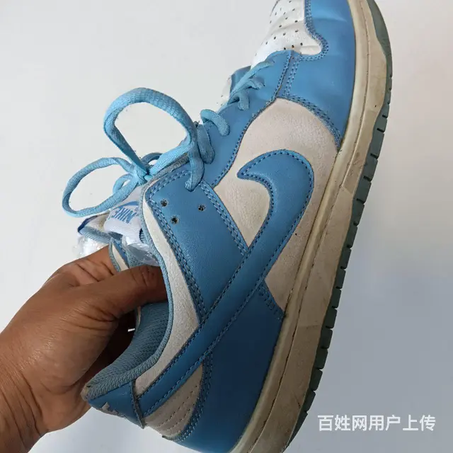 耐克鞋 - 图片 1