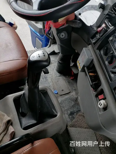 北京牌 高栏/栏板 - 图片 6