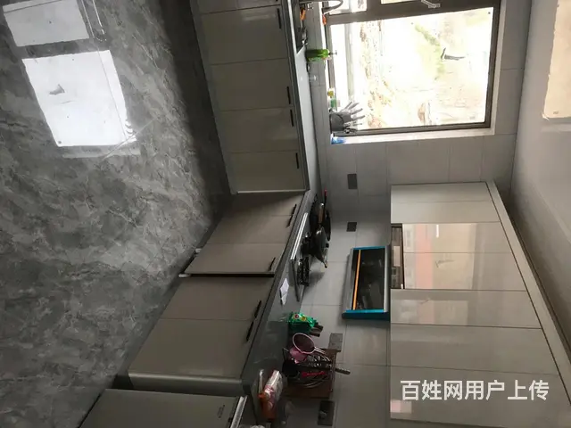 海棠山舍-民宿 - 图片 11