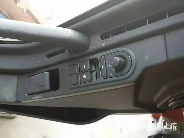 解放J6L冷藏车 大柴260马力 全国包送车 - 图片 8