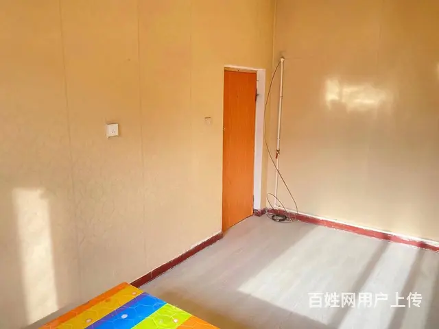 中街地铁A口旁，近中街新玛特，红袍小区，850元/月，家电全 - 图片 2