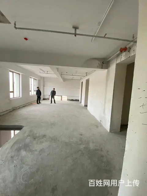 【搞定了！】群力融江路友谊西路交口把角门市出租独栋门市 - 图片 7
