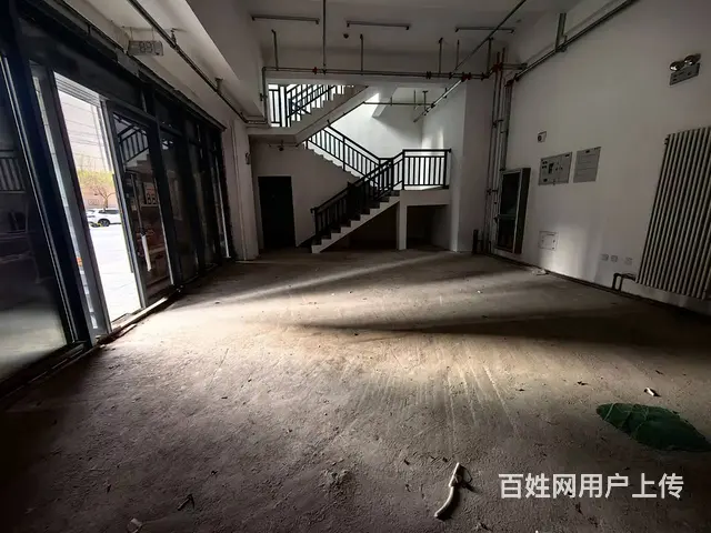 南塔街旺地门市出租适合各类生意： - 图片 3
