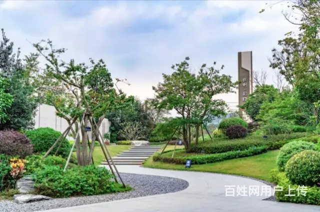 普宁保利一手楼小户型精装联系我 - 图片 2