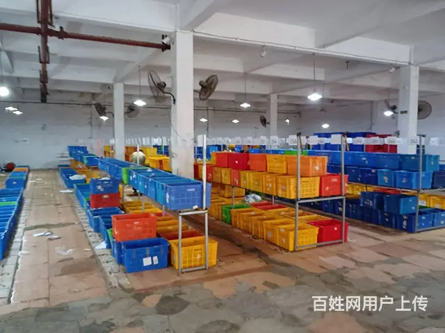 高薪诚聘货运司机，学历不限，月薪面议，急！急！急 - 图片 1