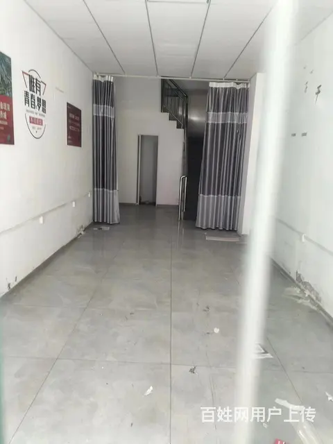 滁州龙熙庄园旺铺出售 - 图片 3