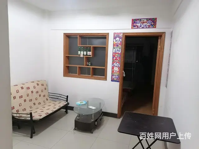出租屋苏宁北庆云桥附近 - 图片 8