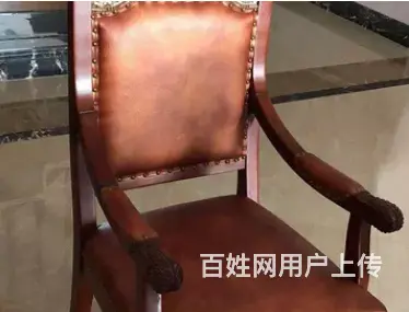 厦门哪里有沙发维修？ - 图片 2