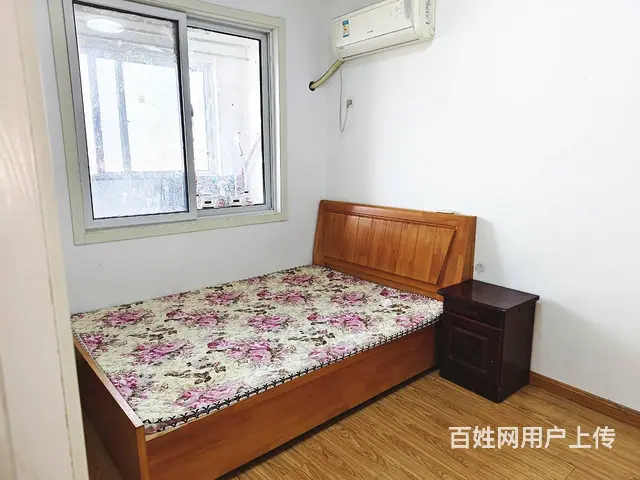 地铁房文泰康城(铜山) 普通住宅2厅 精装修 - 图片 6
